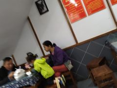 -荣阳楼(山塘街店)