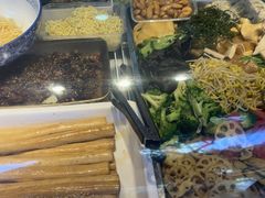 -二王核桃肉