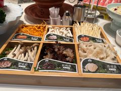 -额尔敦传统涮(体育场店)