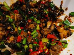 -大碗先生(荣时代店)