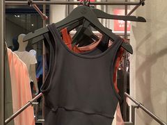 -lululemon(新天地店)