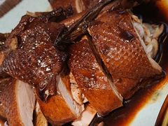 -外婆船宴餐厅·外婆喊你回家吃饭