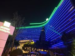 -火舞泰·泰式海鲜火锅餐厅(世纪城店)