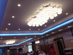 -潮喜竹溪荔湖酒家(荔枝湾店)