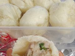 -梁憨包(南岸回龙湾店)