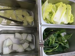 -庆丰包子铺(大红罗厂店)