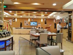 -东方饺子王(创始店)