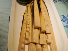 -荔枝苑养生餐厅(尊尚领地店)