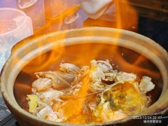 -丰烟起(象兴路店)