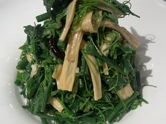 -鸭匠食府·挂炉烤鸭·新京菜(阜成路店)