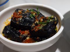 -兰湘子·湘菜小炒(石家庄万象城店)