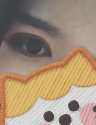 -元熙兰积皮肤管理