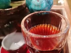 -翡翠鸟精品泰国菜(北辰财富中心店)