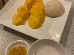 -建兴酒家(素里翁分店)