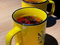-太二酸菜鱼(天鹅湖万达店)