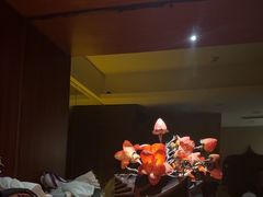 -素可汤泉(天宝大厦店)