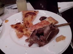 -诸暨耀江开元名都大酒店