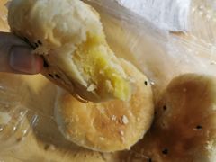 -汪保来(杭州解放路店)