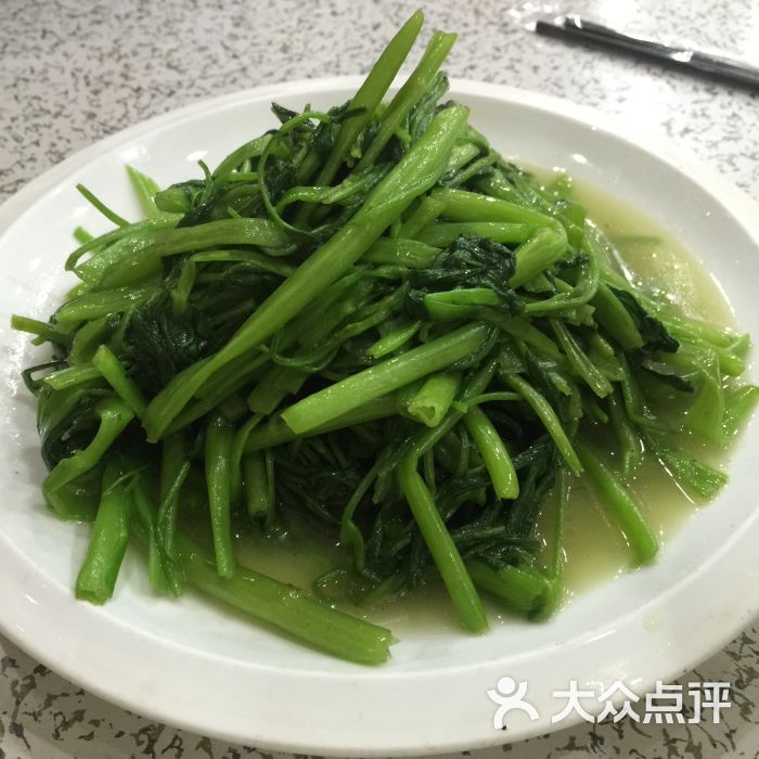 喜欢的菜:                                     糖醋里脊冒什锦