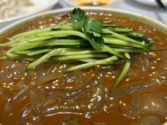 -香融府·烤鸭·家常菜(马家堡路店)