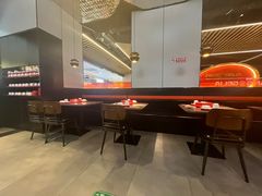 -胖哥俩肉蟹煲(龙德广场店)