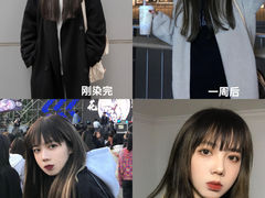 -时代奥城商业广场