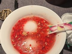 -華府(凯德晶萃店)