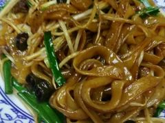 -银记肠粉(文昌北路店)