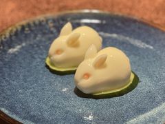 -侨美·唐荔园·40年地道粤菜