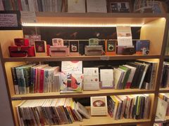 -猫的天空之城概念书店(景德镇陶溪川店)