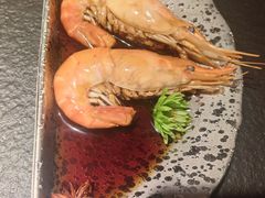-锦荟JINHUI·浙江小馆(上海荟聚店)