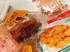 -炭之家·齐齐哈尔非遗烤肉·鲜切直供(中央大街店)