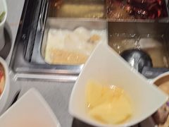 -海底捞火锅(赛格国际购物中心店)