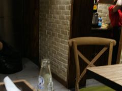 -好這口重庆小面(总店)