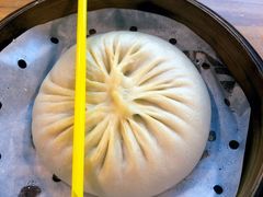 -朱洪元苏式面馆(绿宝广场店)