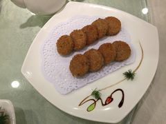 -紫阳家宴(源深店)