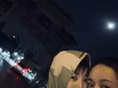 -FEELINGME乐刻私教馆·健身(沿海赛洛城店)
