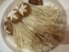 -海南椰子鸡餐厅(三亚湾红树林店)