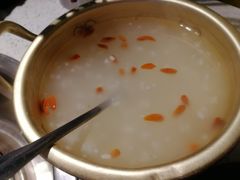 -钢管厂五区小郡肝串串香(南山店)