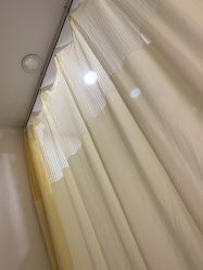 -苏州维多利亚美容医院