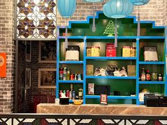 -煲煲好(朝阳门店)