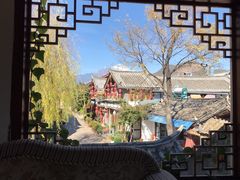 -王老师咖啡烘焙室