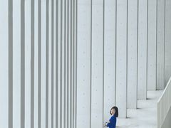 -中国宣纸文化园