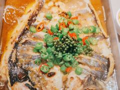 -半天妖烤鱼(大兴大悦春风里店)