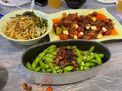 -靓靓蒸虾·头牌蒸虾(雪松路总店)