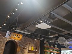 -云味馆·云南菜·云南米线(景田店)