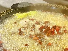 -金三可市井水煮鱼(金碧园店)