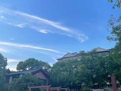 -郑和公园