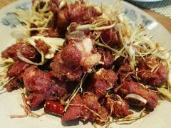 -滇越乘象云南餐厅(次渠店)