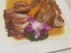 -立哥港式茶餐厅